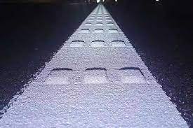Glass Beads